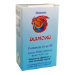herboplanet diamond liquido gocce 10 ml orali