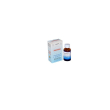 herboplanet diamond liquido 10 ml