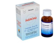 diamond int liq 10ml