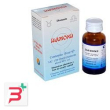 diamond liquido 10 ml