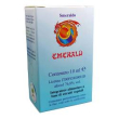 emerald liquido 10ml