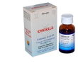 emerald integrat liq 10ml
