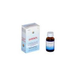 ginesol liquido 10ml