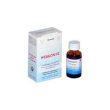 hessonite liquido 10ml