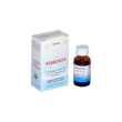 hessonite liquido 10 ml ml