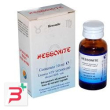 hessonite liquido 10 ml