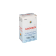 limonsol - integratore per la regolarità del transito intestinale 10 ml