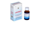 herboplanet limonsol liquido 10ml