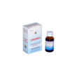 limonsol liquido 10 ml - soluzione orale gusto limone