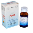 herboplanet pearl liquido 10ml
