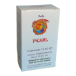pearl liquido 10 ml ml soluzione orale