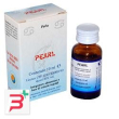 pearl liquido 10 ml