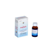 pinosol liquido 10 ml ml