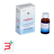 pinosol liquido 10 ml