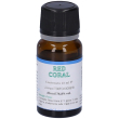 red coral liquido 10 ml ml gocce orali