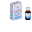 herboplanet rosmasol liquido 10ml