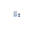 herboplanet rosmasol liquido 10 ml