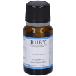 ruby liquido 10 ml ml gocce orali