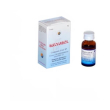 herboplanet salviasol liquido 10ml