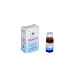 salviasol liquido 10 ml ml