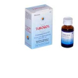 timosol liquido gocce 10 ml - integratore alimentare