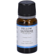 yellow shappire gocce 10 ml orali