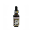 cigno swam ess 30ml