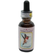 animal essences colibrã¬ integratore per il tono dell'umore gocce orali 30ml