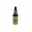 farfalla butterfly ess 30ml