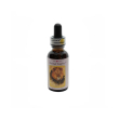 leone lion ess 30ml