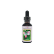 libellula dragonfly ess 30ml