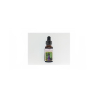 pavone peacock ess 30ml