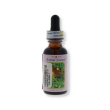 rana frog ess 30ml