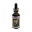 volpe fox ess 30ml