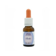 perla ess 15ml