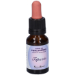 topazio ess 15ml 15 ml essenza