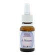 9 gemme ess 15ml