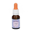 vibg ess 15ml