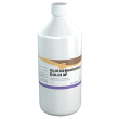 olio mandorle dolci 3f 1l