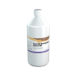 olio mandorle dolci 3f 1l 1000 ml