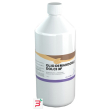 olio mandorle dolci 3f 1l