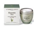 risposta notte 50ml