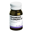 magnesio cloruro polvere integratore 3 fiale