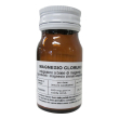 magnesio clor.polv 33,3g studi
