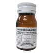 magnesio clor.polv 33,3g studi