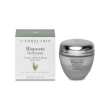 risposta perfezione altafitocosmesi - crema viso effetto lifting 50 ml
