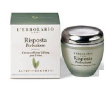 risposta perfezione 50ml