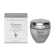 l'erbolario, risposta perfezione crema effetto lifting viso, 50 ml