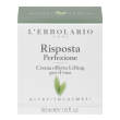 altafitocosmesi risposta perfezione 50 ml ml crema