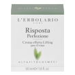 risposta perfezione 50ml